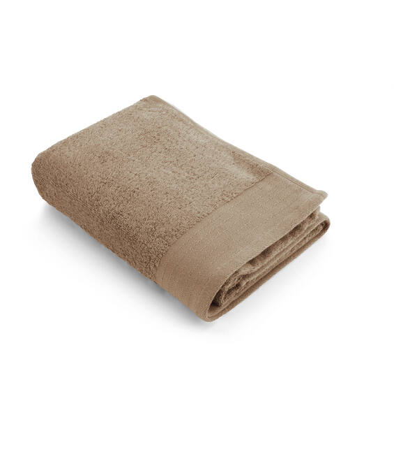 Walra Baddoek Soft Cotton